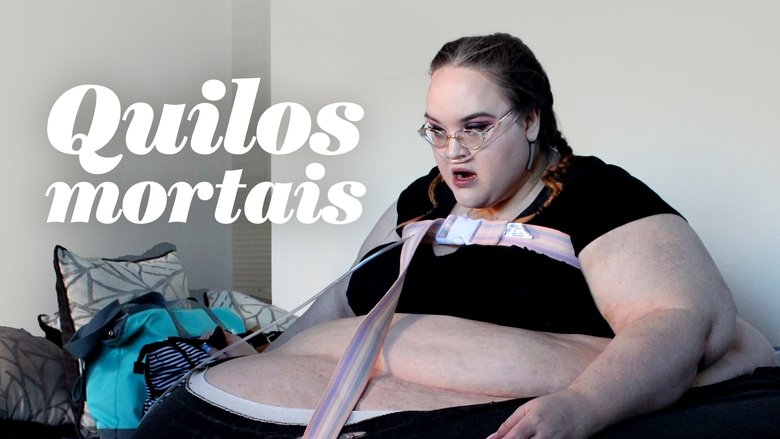 Gallery image from kuzLcTKxbNL4ldrqBgS2uf6xa67.jpg