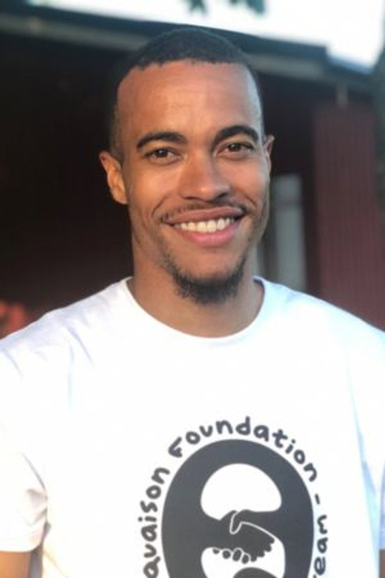 Robin Quaison portrait