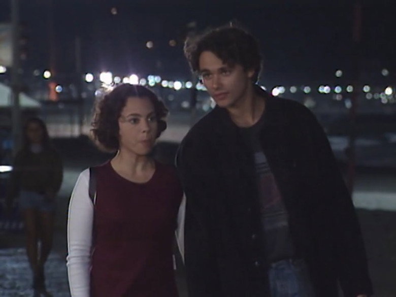 História de Amor - S01E26 - Capítulo 26