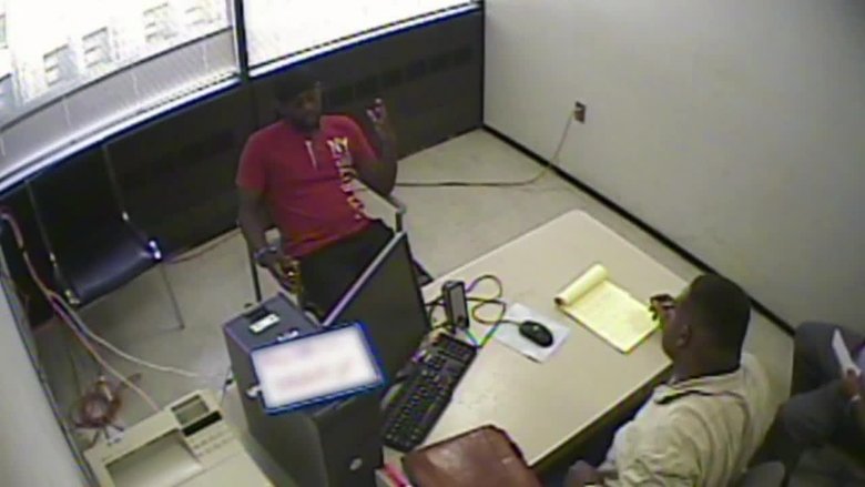 Still image for The First 48 Presents Critical Minutes season 1 episode 20: A Family Affair Still image for The First 48 Presents Critical Minutes season 1 episode 20: A Family Affair