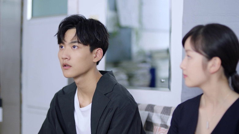 Still image for Remember My Boy season 1 episode 18: Episode 18