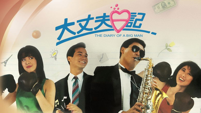 Gallery image from kv9r6S2rMNqEA0Bb7a7gqbAlLxC.jpg