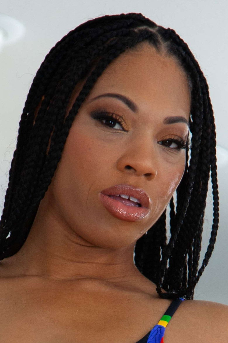 Photo de Dani Synclair