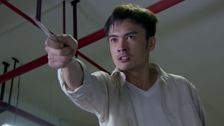 Still image for Scouring Marriage season 1 episode 17: Episode 17 Still image for Scouring Marriage season 1 episode 17: Episode 17