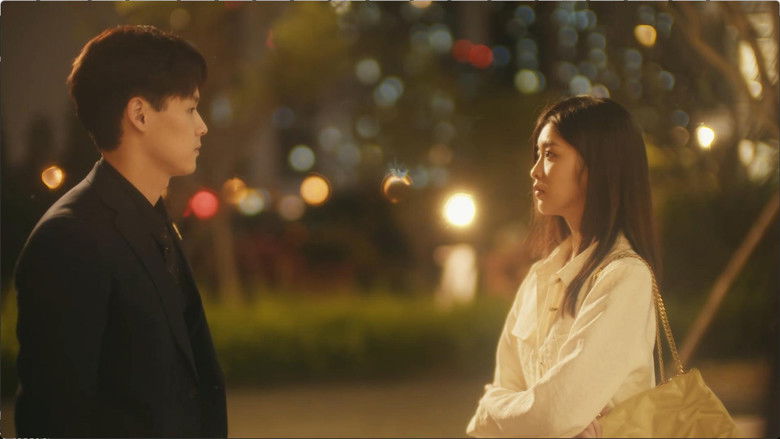 Still image for Drunk To Love You season 1 episode 10: Episode 10 Still image for Drunk To Love You season 1 episode 10: Episode 10