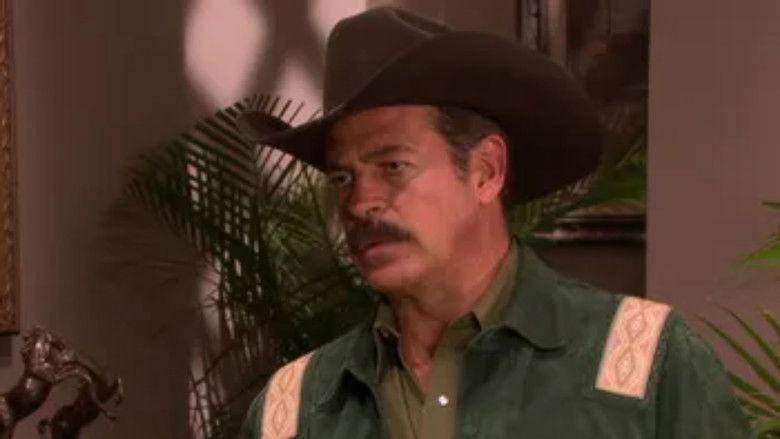 Still image for Duelo de Pasiones season 1 episode 37: Episode 37