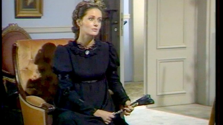 Still image for Manto Mavrogenous season 1 episode 6: Episode 6 Still image for Manto Mavrogenous season 1 episode 6: Episode 6