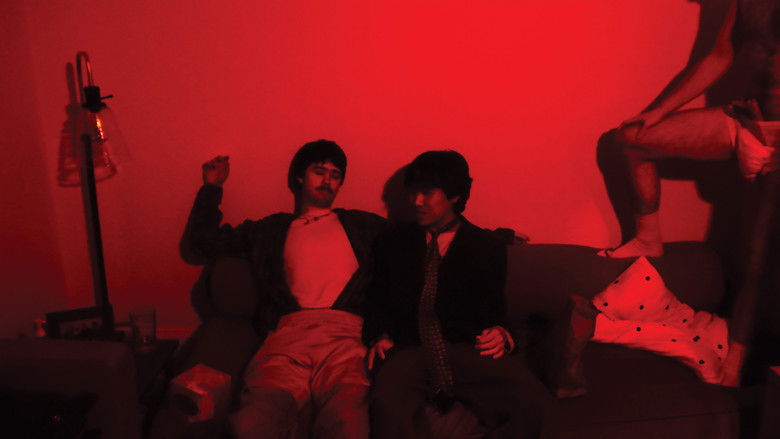 Gallery image from kvKbVIbO35ynVym9W4kWzLEl4pH.jpg