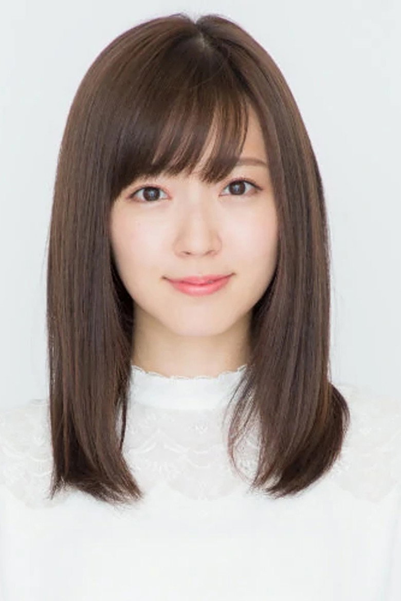 Airi Suzuki photo 2