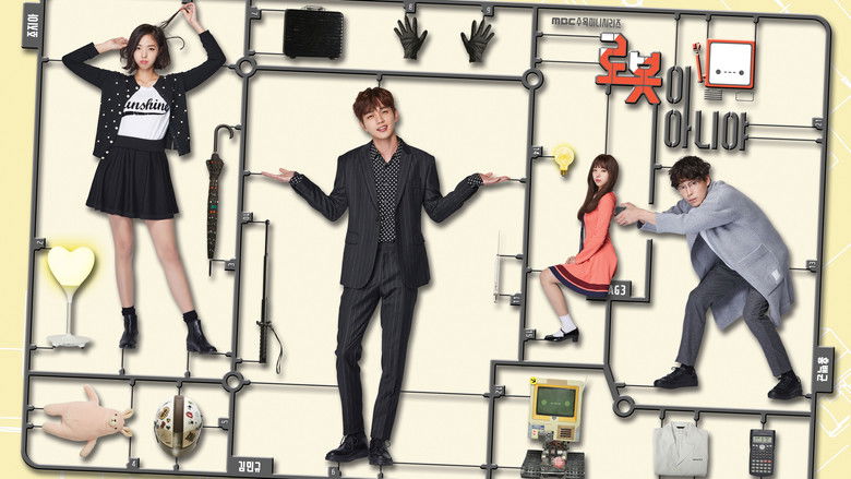 Kvophqlubirnm2mgnx7yxj6klqm