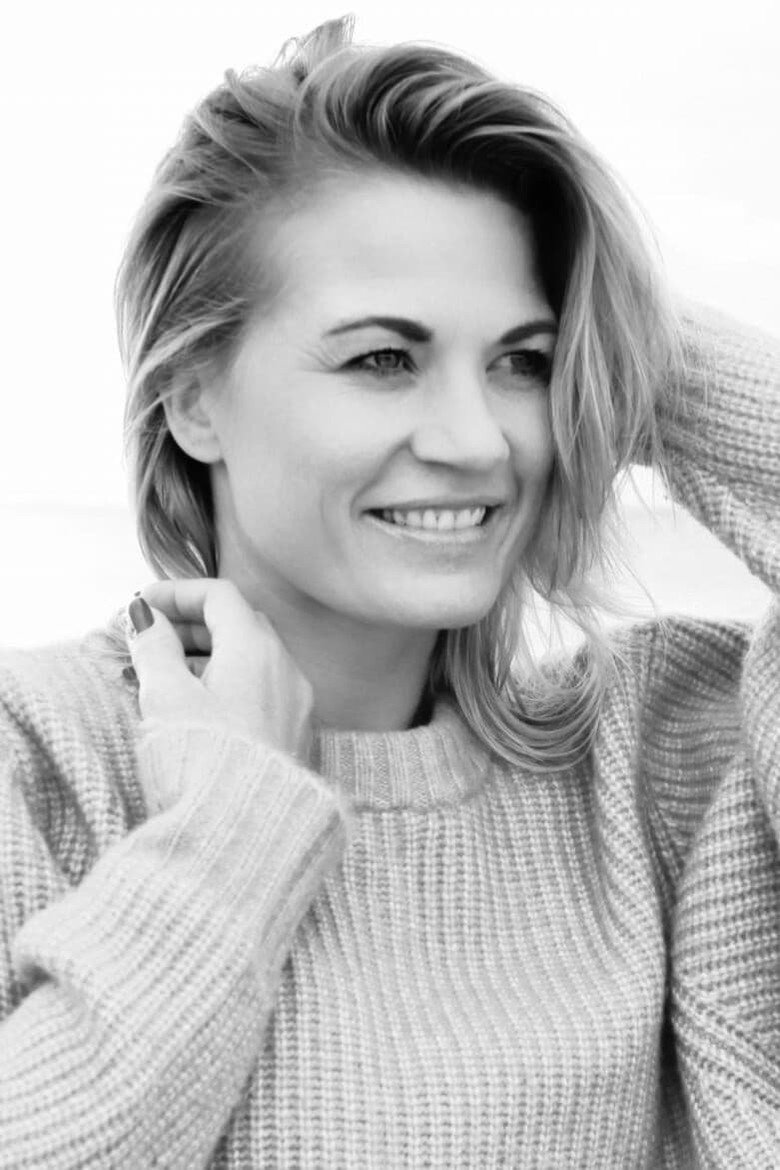 Mie Martha Moltke photo