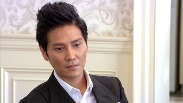 Still image for The Wife's Secret season 1 episode 19: Episode 19 Still image for The Wife's Secret season 1 episode 19: Episode 19