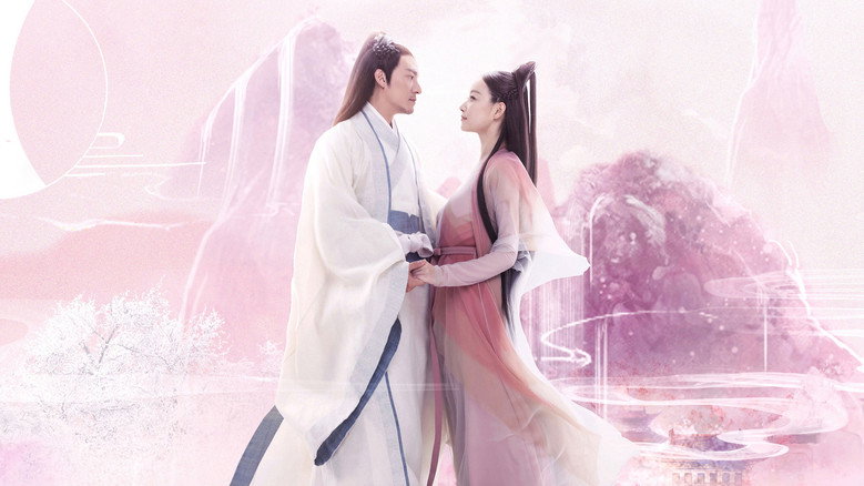 Love and Destiny image 1