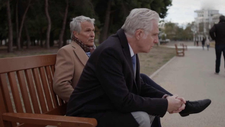 Un si grand soleil Saison 8 Épisode 43 Voirfilms