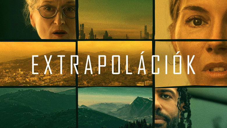 Gallery image from kvWVlO0cPrsYuu8raleLg5elHuT.jpg