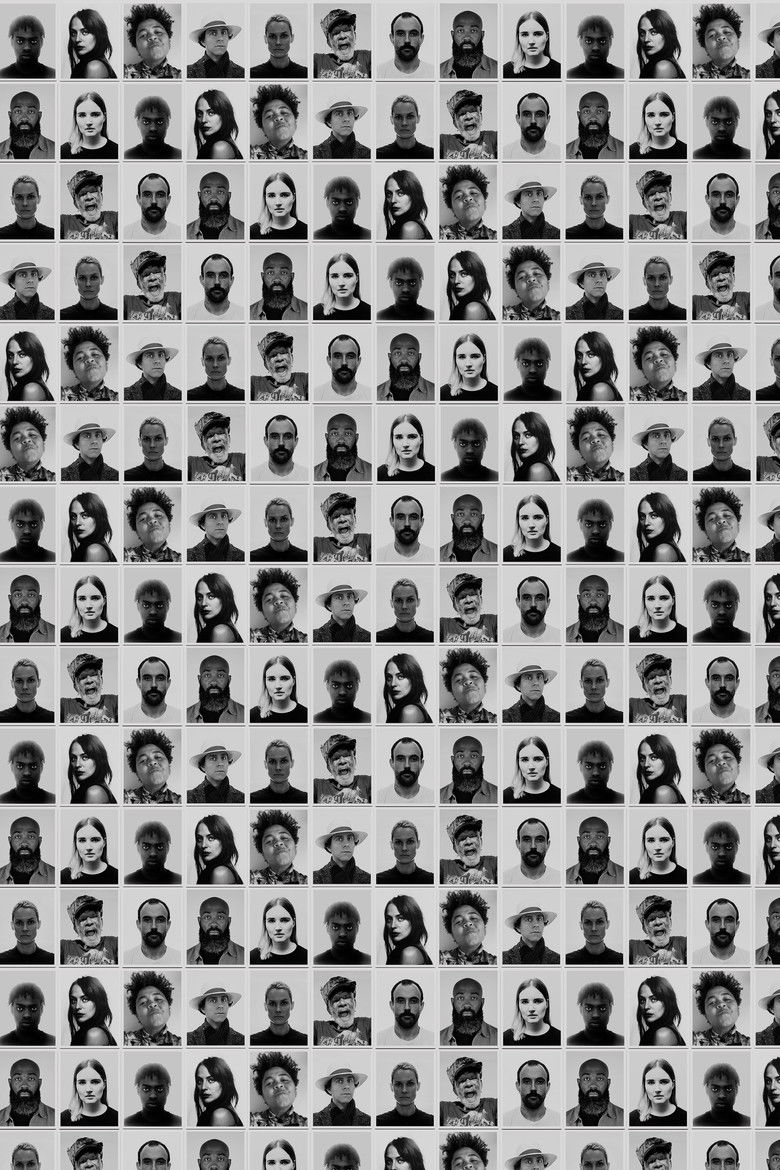 Imatge de Lonely Guest