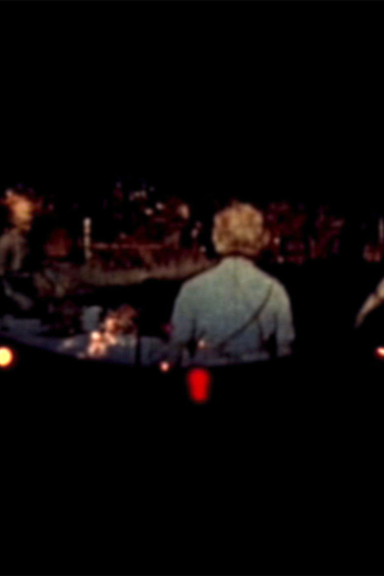 Imatge de Chants and Dances for Hand