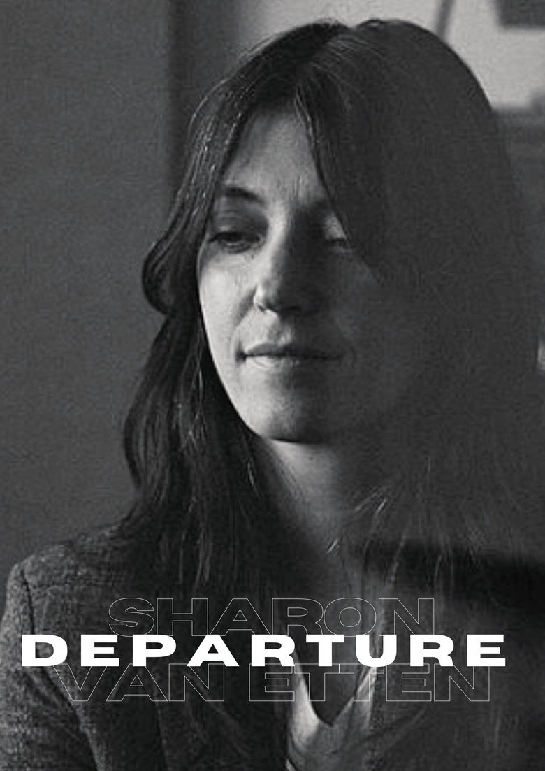 Imatge de Departure