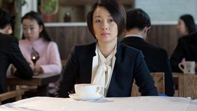 Still image for Chinese Style Relationship season 1 episode 33: Episode 33 Still image for Chinese Style Relationship season 1 episode 33: Episode 33