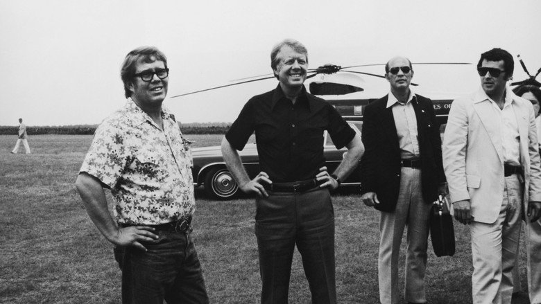Still from The Seventies - Season 1 Episode 5