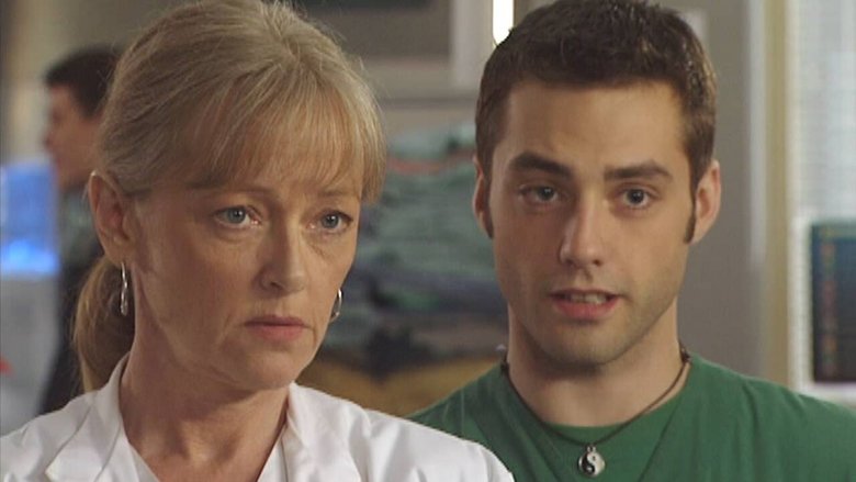 Still image for S:t Mikael season 1 episode 12: Episode 12