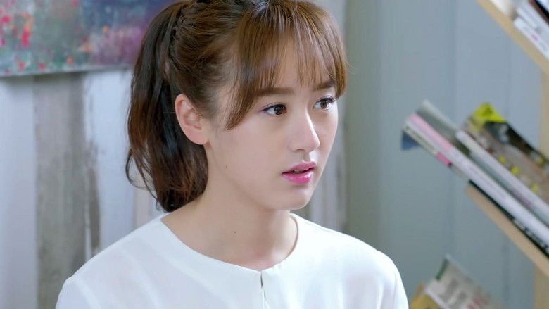 Still image for Remember Me season 1 episode 29: Episode 29