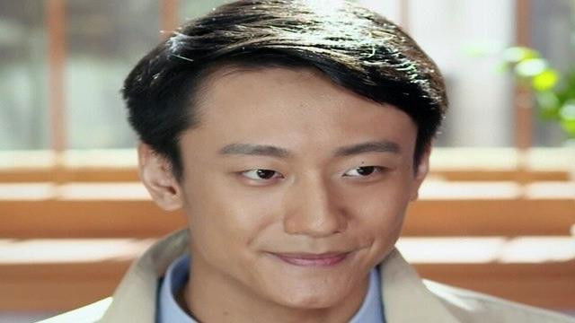 Still image for 俺娘田小草 season 1 episode 44: Episode 44 Still image for 俺娘田小草 season 1 episode 44: Episode 44