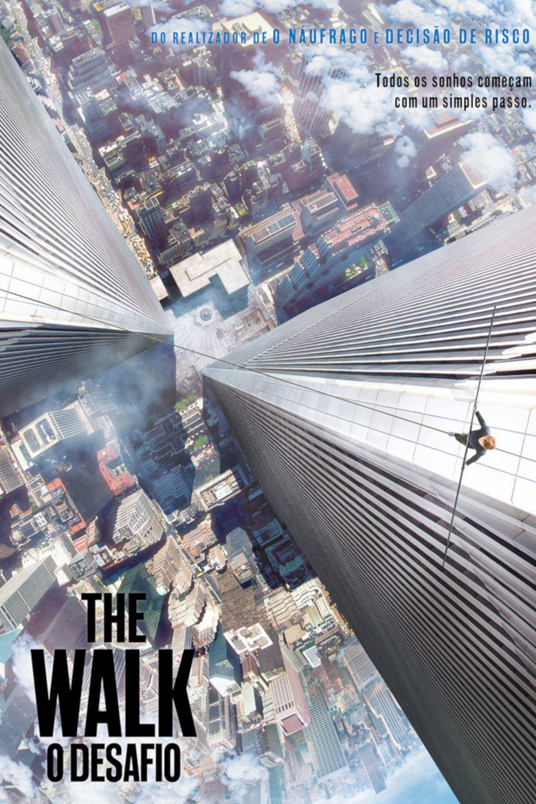 Póster la Película