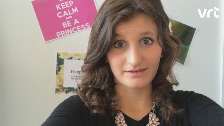 Still image for D5R season 1 episode 15: Episode 15