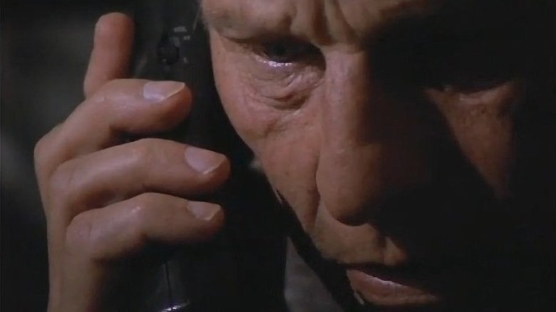 Gallery image from kviABDAw2rHlAwboJukHw1PHbV5.jpg