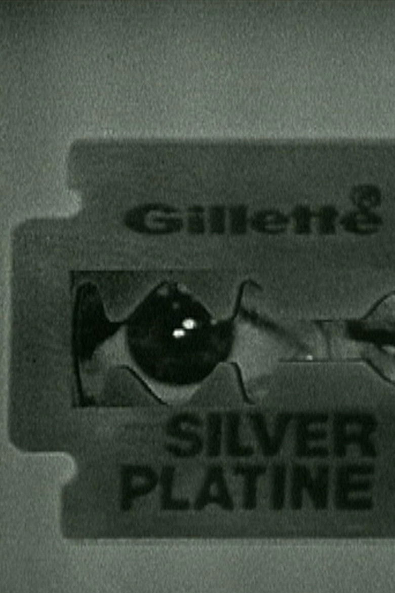 Imatge de L'autre scène