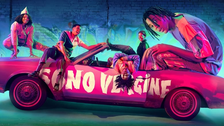 Gallery image from kvknBEdP3WfQoqWWnfABR5aNrd8.jpg