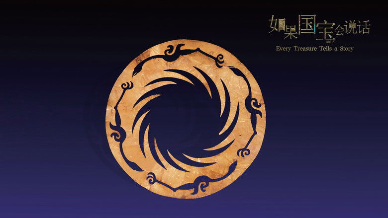 Gallery image from kvn29QmUvSSubQqo92onOa96wST.jpg