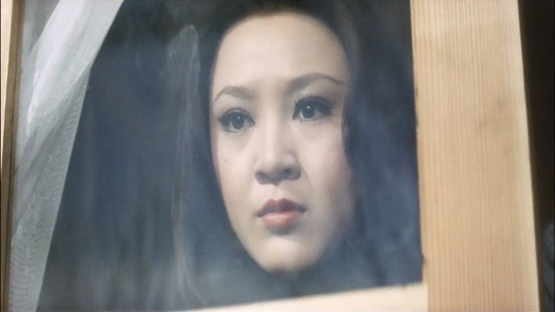 Imatge de 怒れ毒蛇 目撃者を消せ