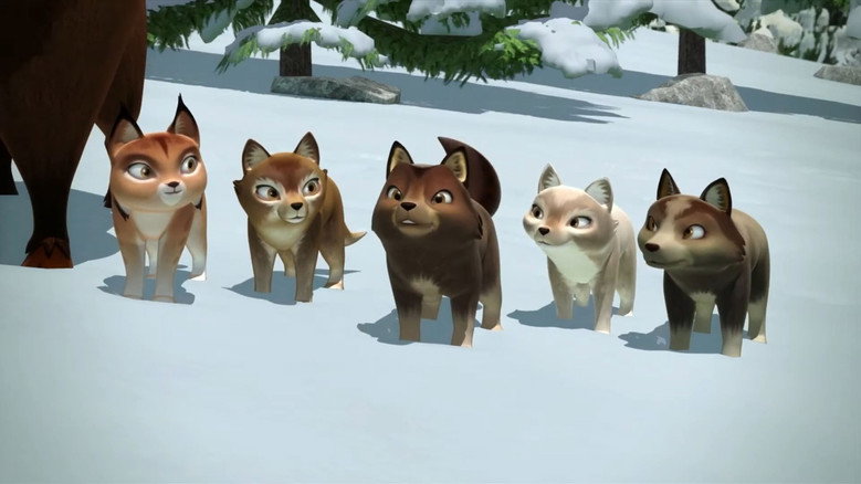 Episode 7