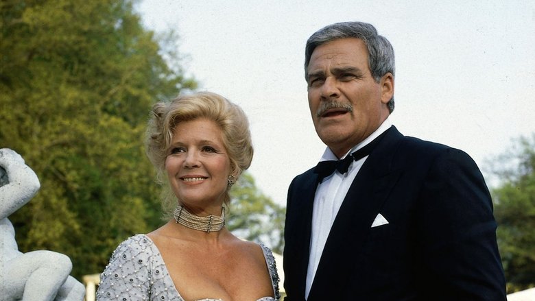 Still image for The Legacy of Guldenburgs season 1 episode 1: Episode 1 Still image for The Legacy of Guldenburgs season 1 episode 1: Episode 1