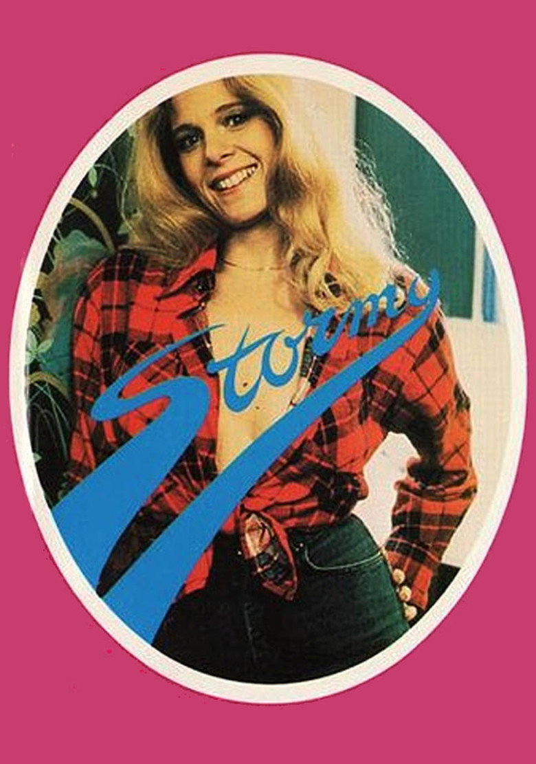 Stormy — image 4