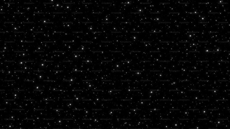 Star Wars auf Deutsch