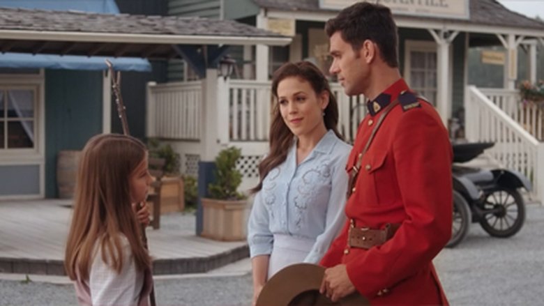 Le Coeur A Ses Raisons Saison 6 Le Cœur a ses raisons Saison 6 épisode 5 Streaming | SOKROFLIX