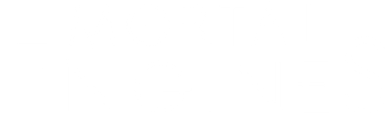 Imagen de Máquinas mortales