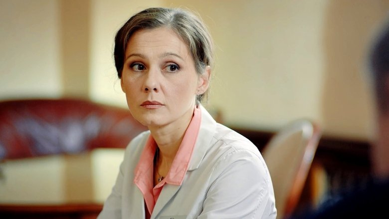 Still image for Lancet season 1 episode 7: Episode 7