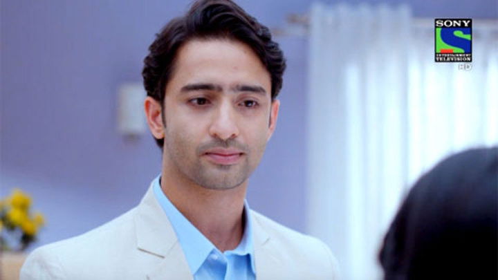 Still image for Kuch Rang Pyar Ke Aise Bhi season 1 episode 16: Holi Ka Shagun - Holi Special Still image for Kuch Rang Pyar Ke Aise Bhi season 1 episode 16: Holi Ka Shagun - Holi Special
