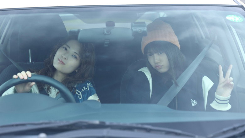 Gallery image from kw4hzldfZjuajNKn95WCSLIgzhx.jpg