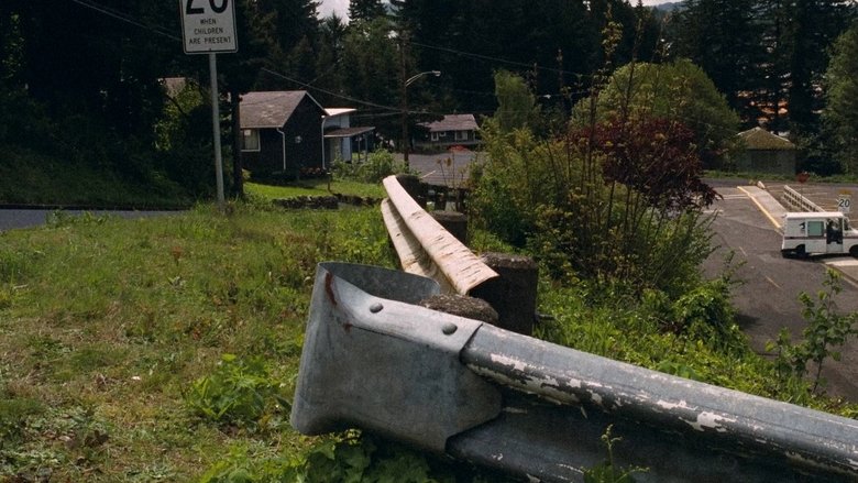 Gallery image from kw5mW5n842cHyEycSjoFq6502lb.jpg