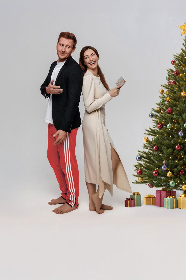 Imatge de Мечты сбываются