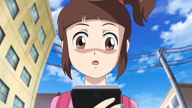 Still image for The Haunted House season 1 episode 5: The Enticing Entrapment of Ethra Still image for The Haunted House season 1 episode 5: The Enticing Entrapment of Ethra