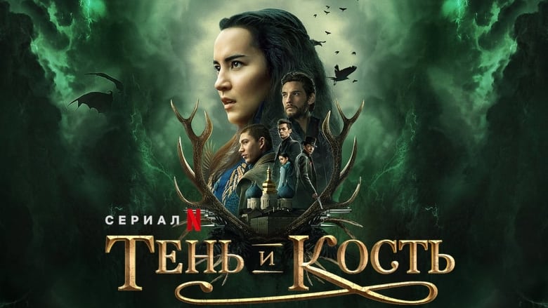 Gallery image from kw9WyHz6YZOLF75WxdmZZO0tZzp.jpg