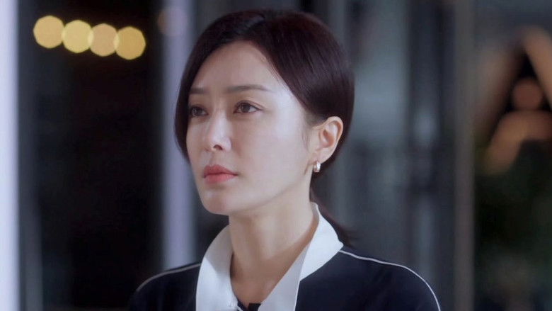 Still image for We Are All Alone season 1 episode 20: Episode 20 Still image for We Are All Alone season 1 episode 20: Episode 20