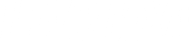 Шумиха