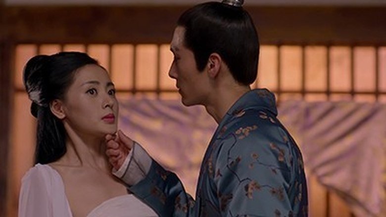 Still image for Go Princess Go season 1 episode 7: Episode 7 Still image for Go Princess Go season 1 episode 7: Episode 7